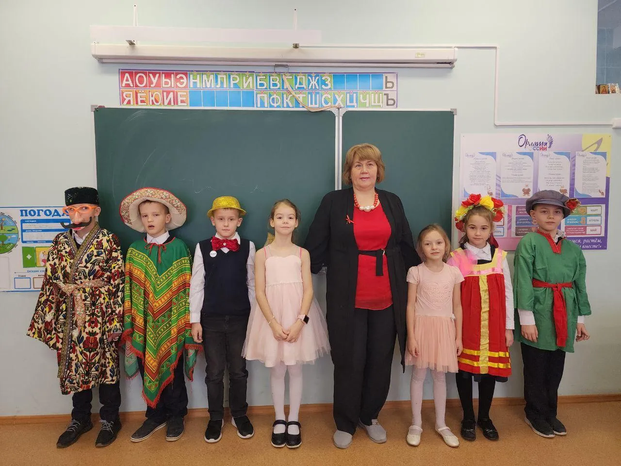 Фото: Ксения Пашуто