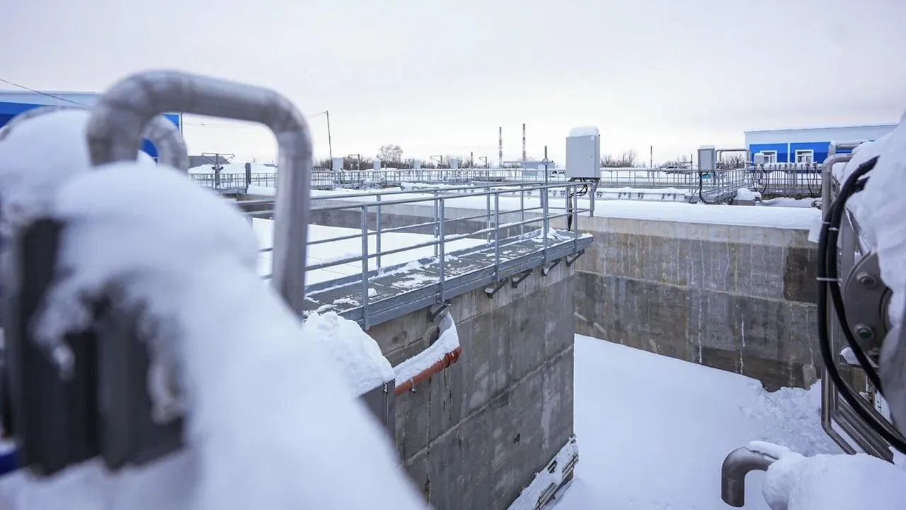 пресс-служба губернатора и правительства Московской области/Александра Степанова