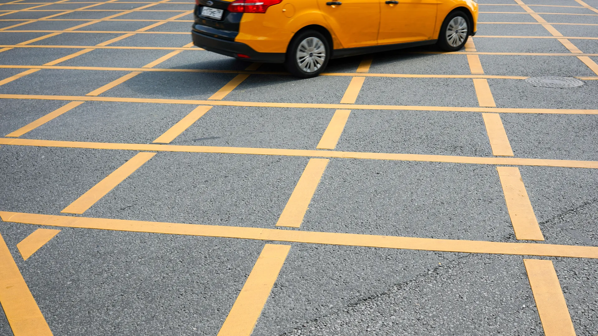 медиасток.рф