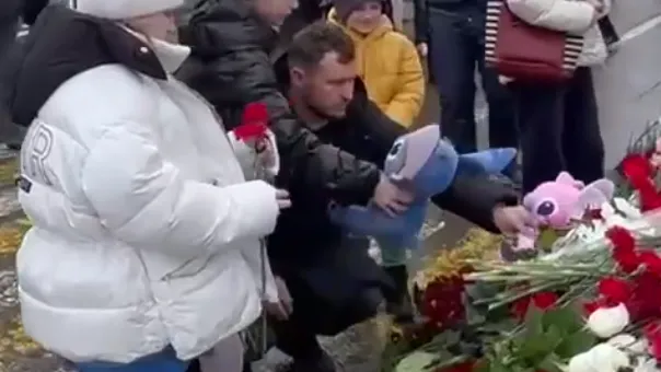 Фото: t.me/sirotaoleg