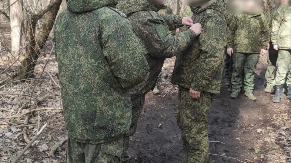 Фото: t.me/hozhainovr