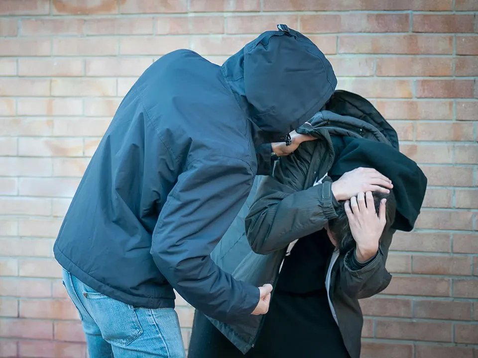 Фото: istockphoto.com