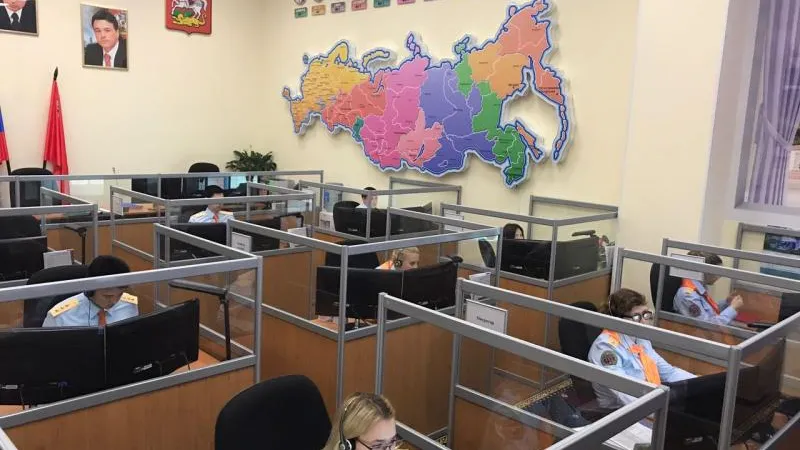 Пресс-служба Дмитрия Пестова