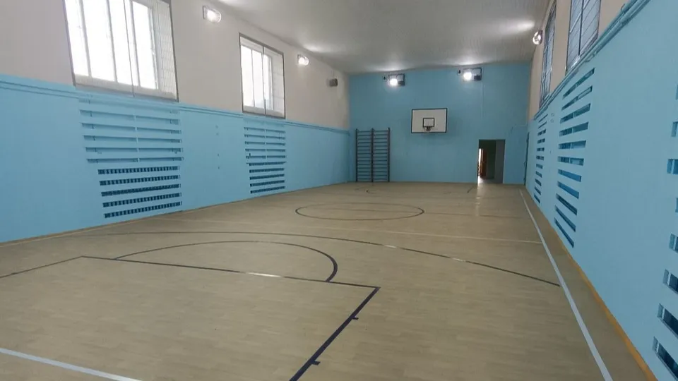 Фото: пресс-служба администрации г.о. Клин