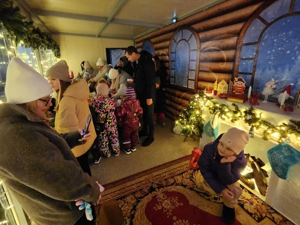 Фото: Дмитрий Алексеенко