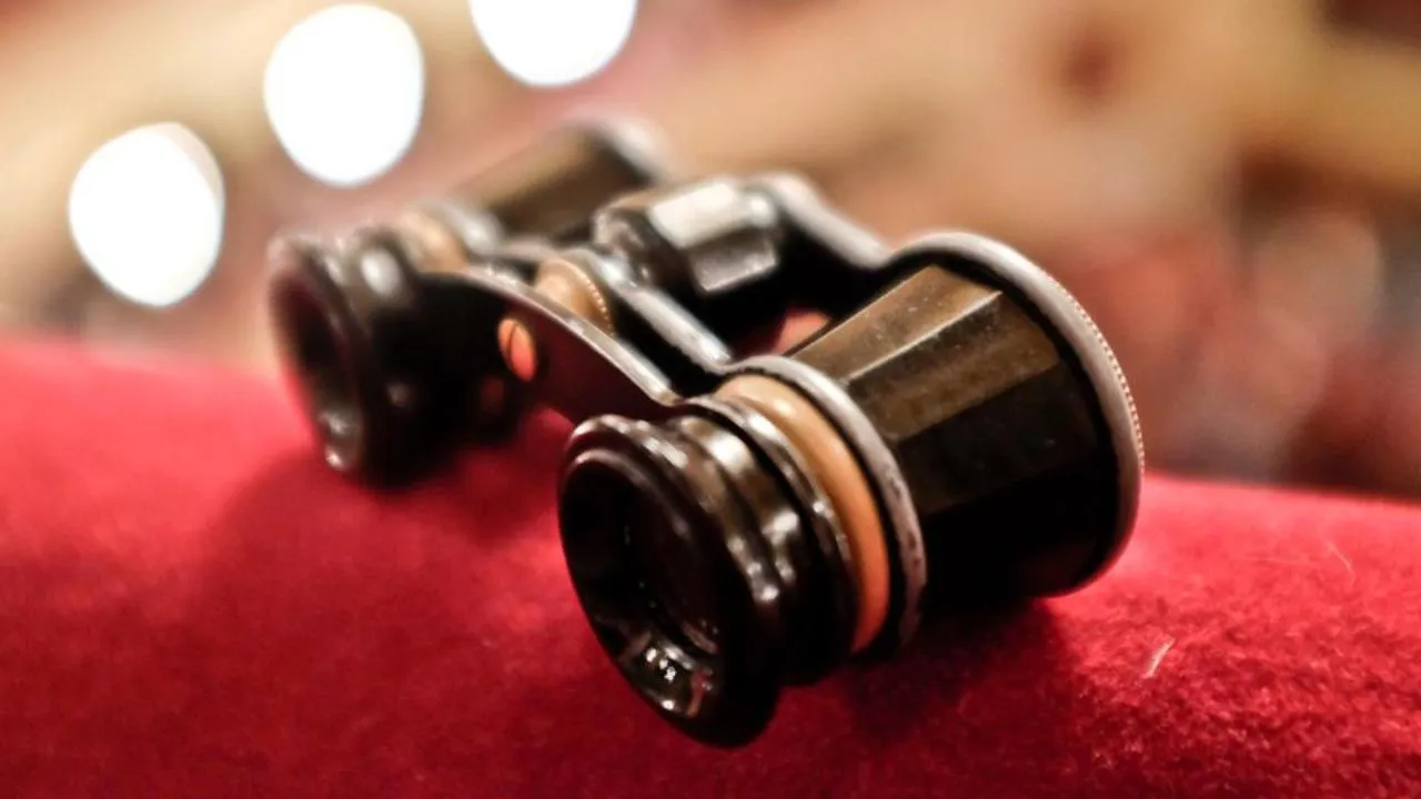 istockphoto.com/lena_volo