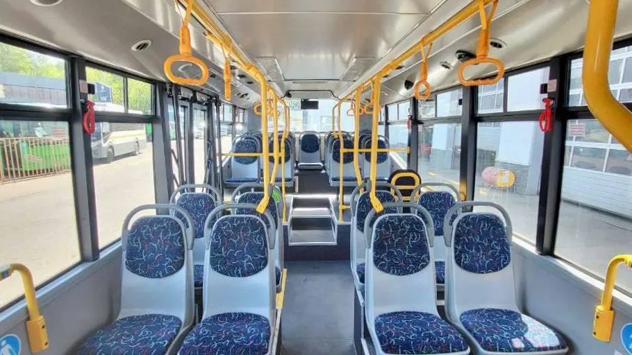 Фото: медиасток.рф