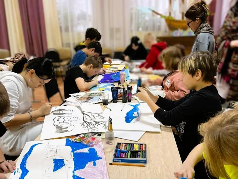 Картинка