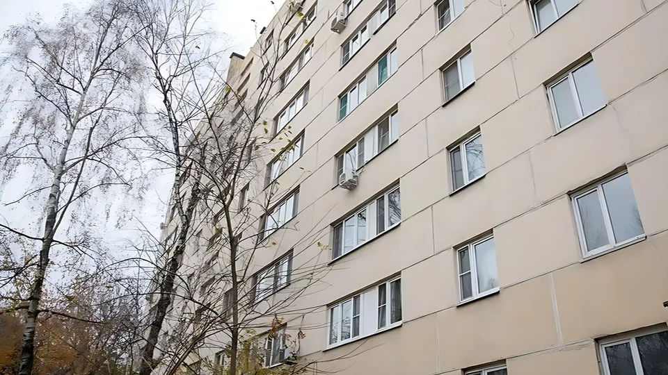 Фото: администрация г.о. Реутов