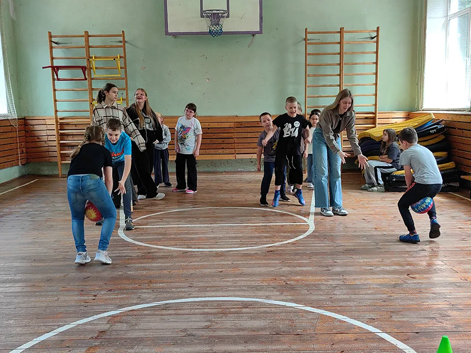 Фото: REGIONS/Елена Катасонова