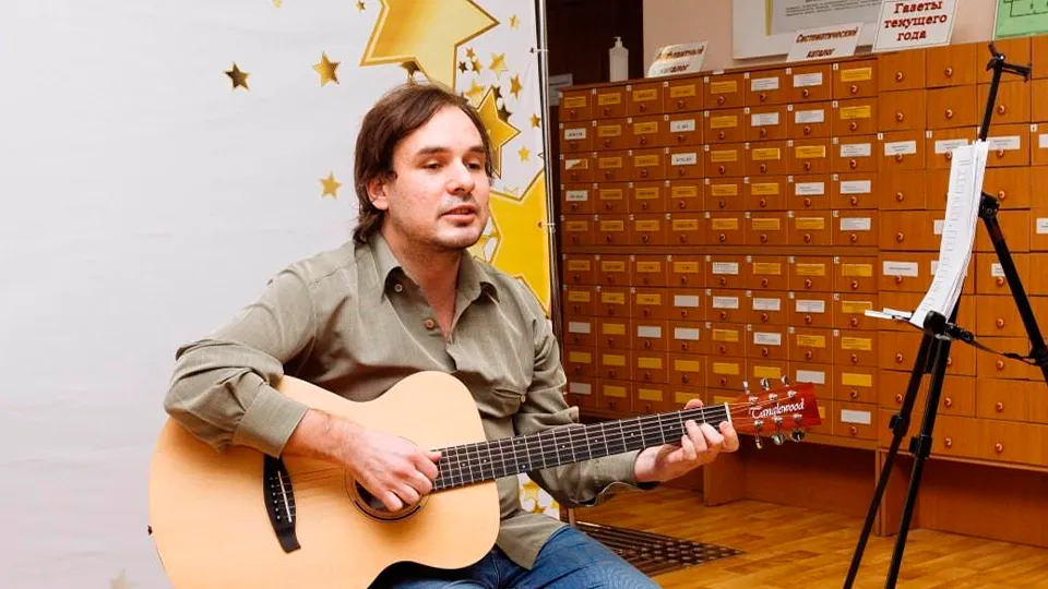 Фото: пресс-служба администрации г.о. Королев