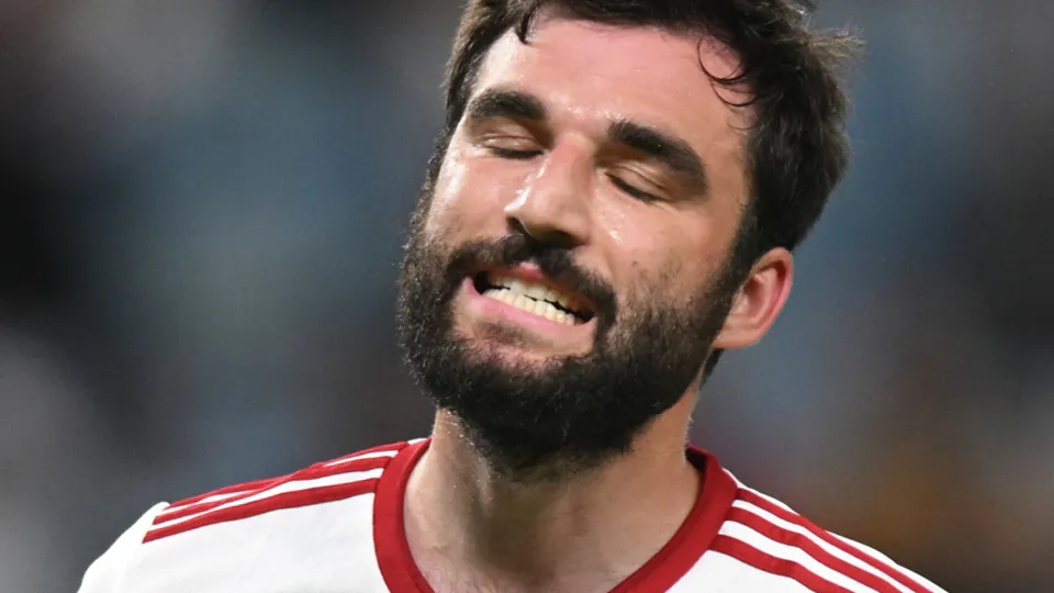 Фото: РИА Новости/Григорий Сысоев