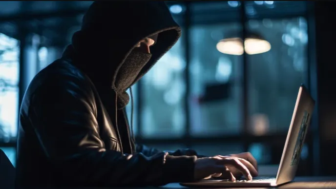 Фото: © Freepik, vecstock