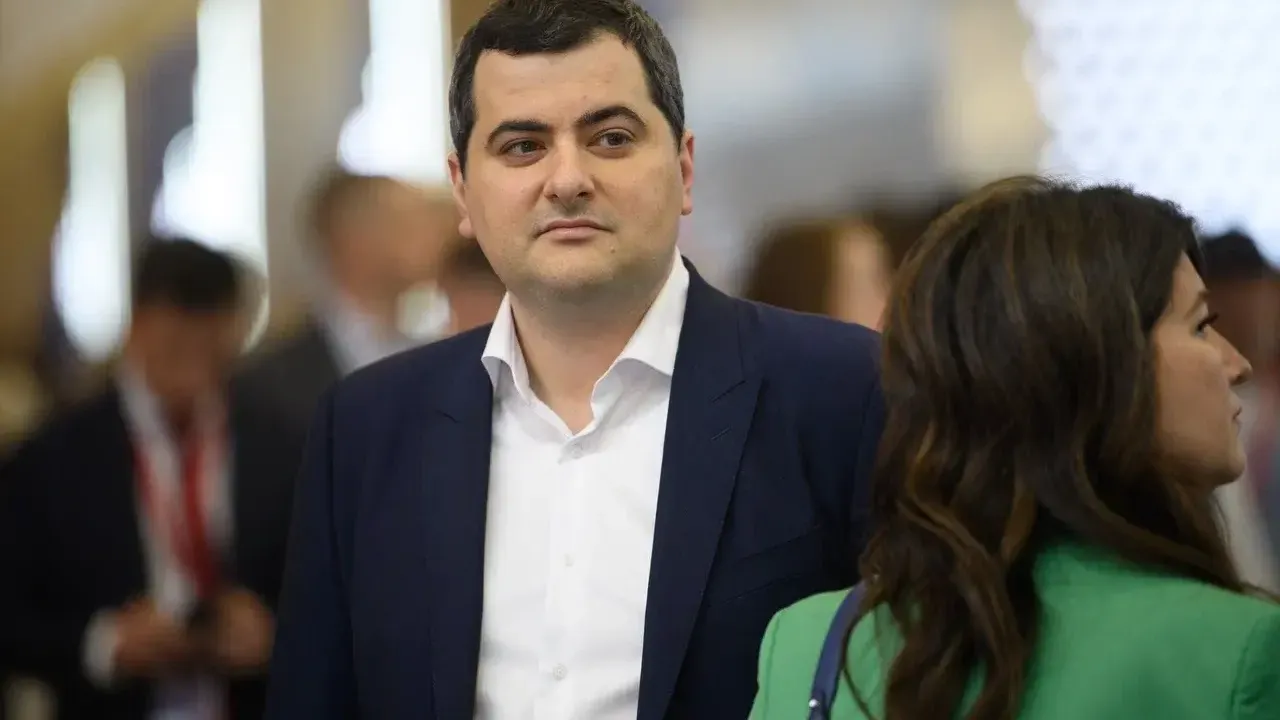 Пресс-служба Департамента инвестиционной и промышленной политики Москвы