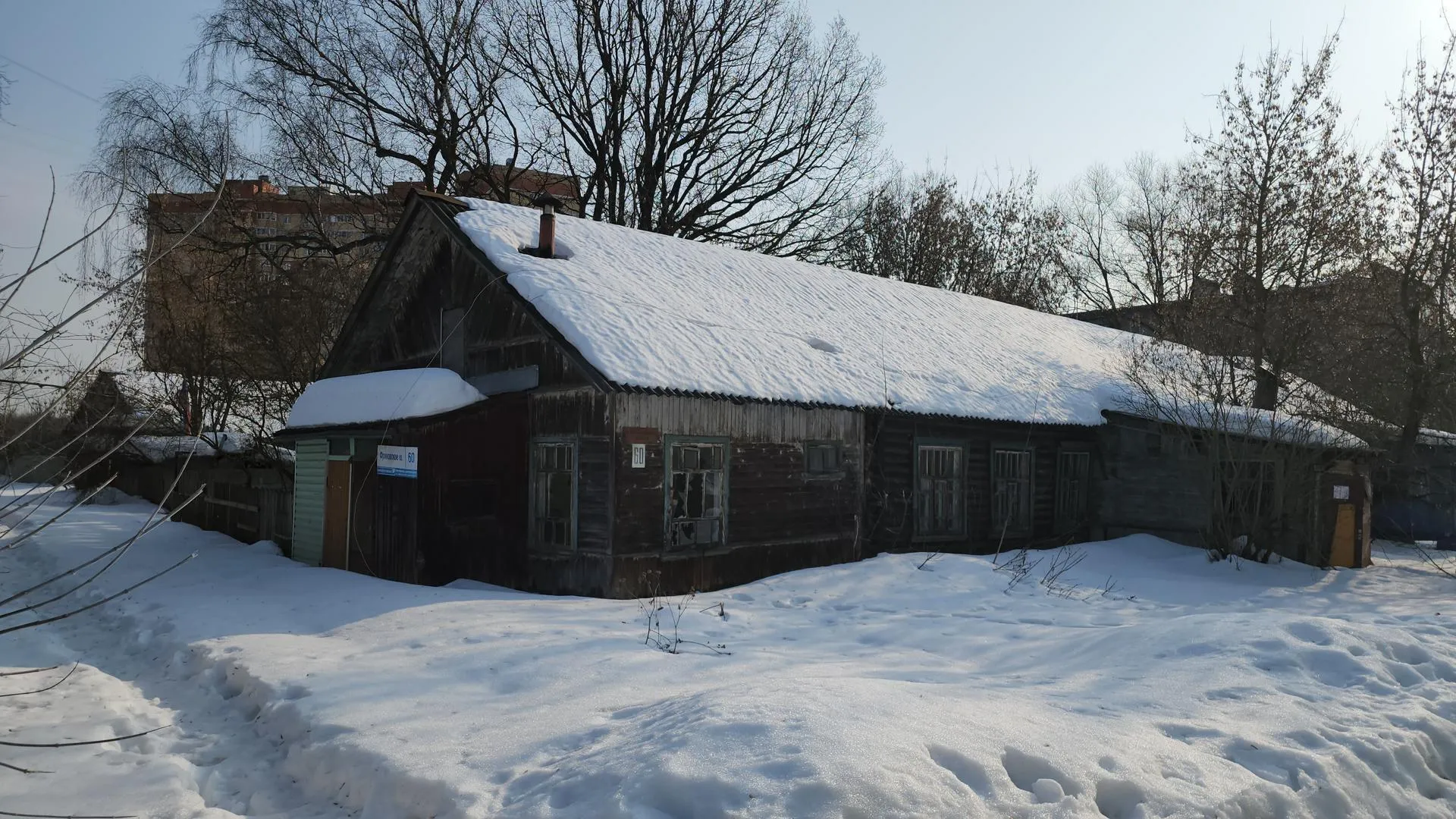 Роман Кутузов