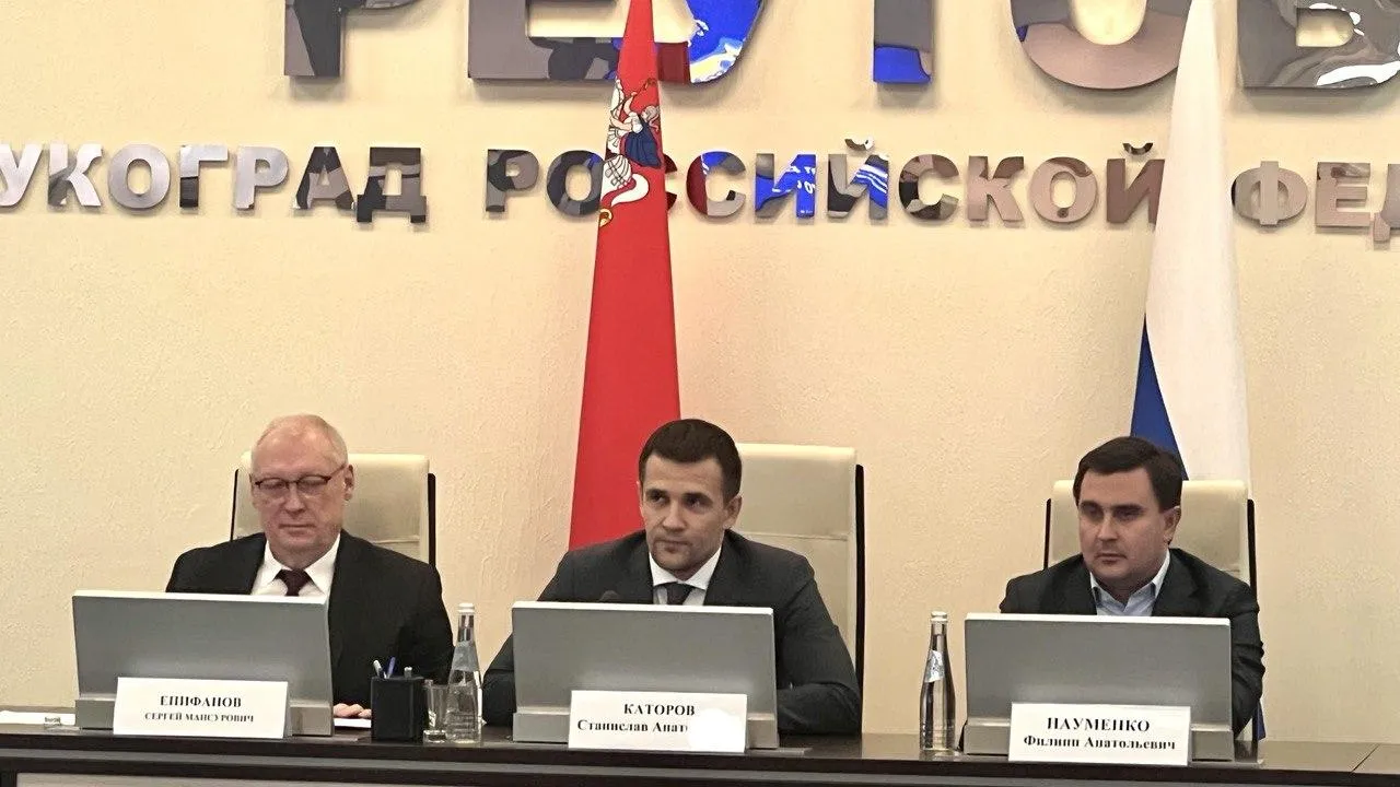 Фото: Валех Елчиев