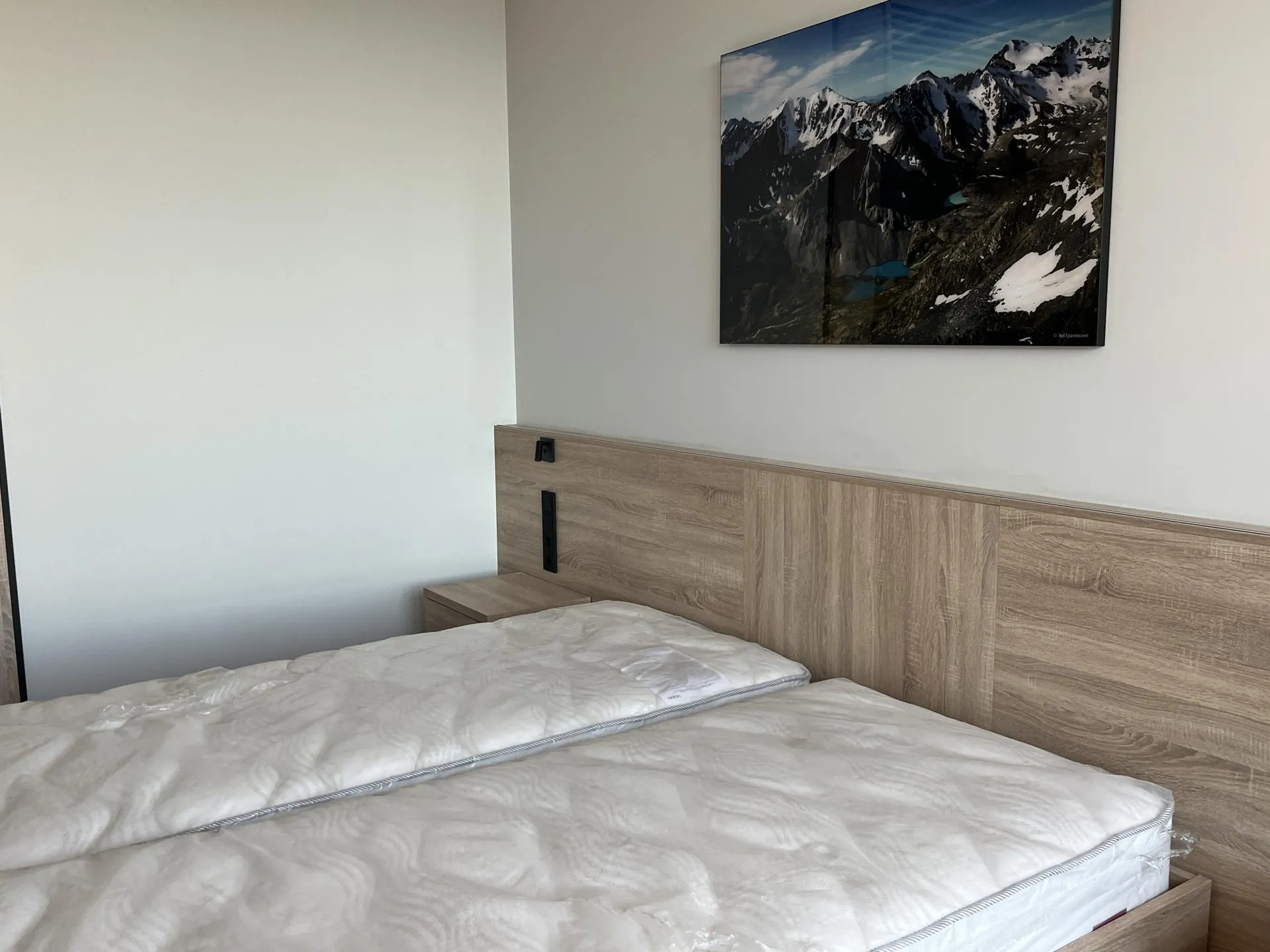 Фото: Анна Тюрюмина&nbsp; &nbsp; &nbsp; &nbsp;