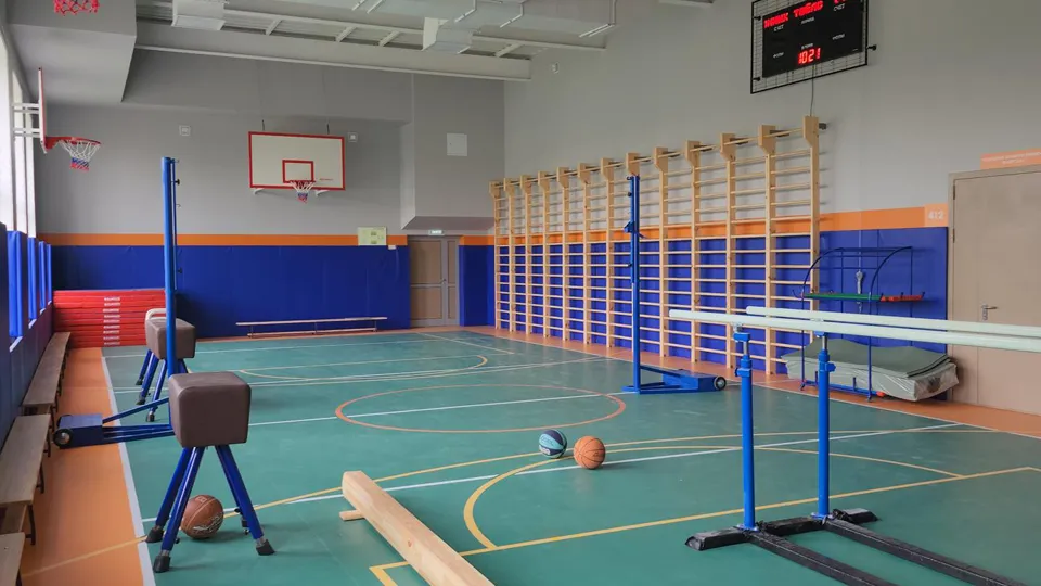 Фото: REGIONS/Роман Кутузов