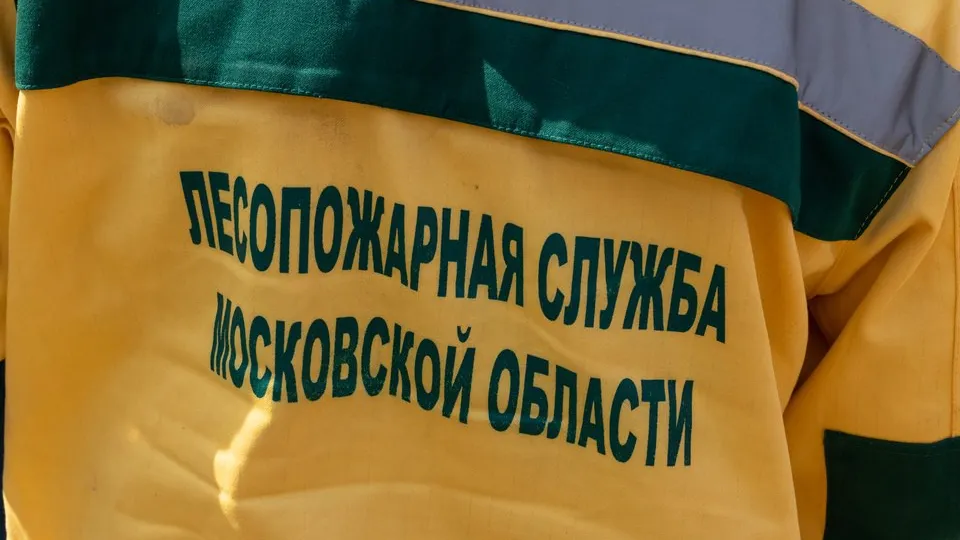 Фото: REGIONS/Евгений Мазепов