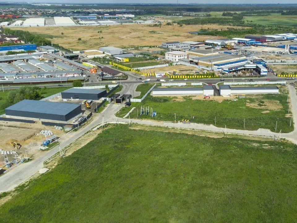 Фото: «Реалитек»&nbsp;