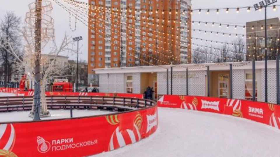 Фото: медиасток.рф