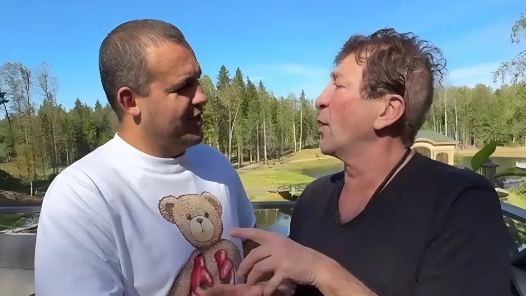 Фото: t.me/umar_kremlev