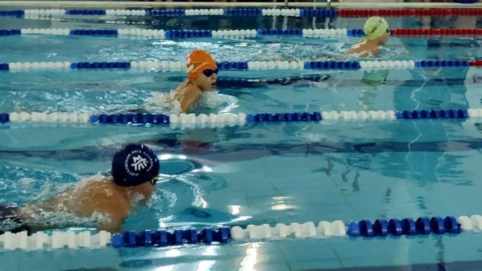 Фото: пресс-служба администрации г.о. Люберцы