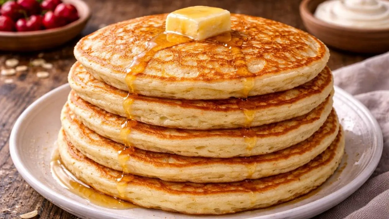 REGIONS/Сгенерировано нейросетью