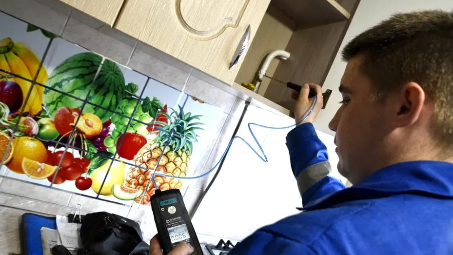 пресс-служба губернатора и правительства МО