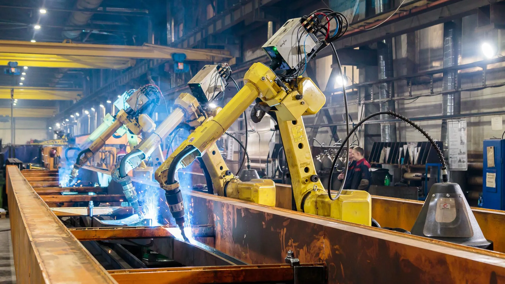 Фото: пресс-служба губернатора и правительства Московской области