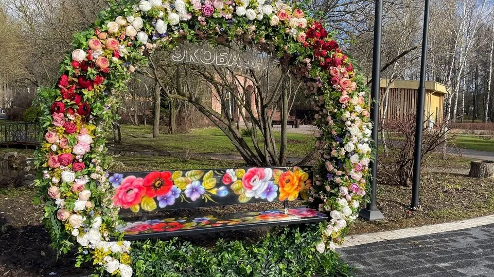 Фото: сайт администрации городского округа Мытищи