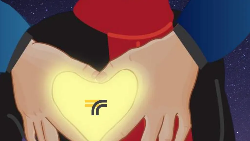 Фото: Минтранс Подмосковья