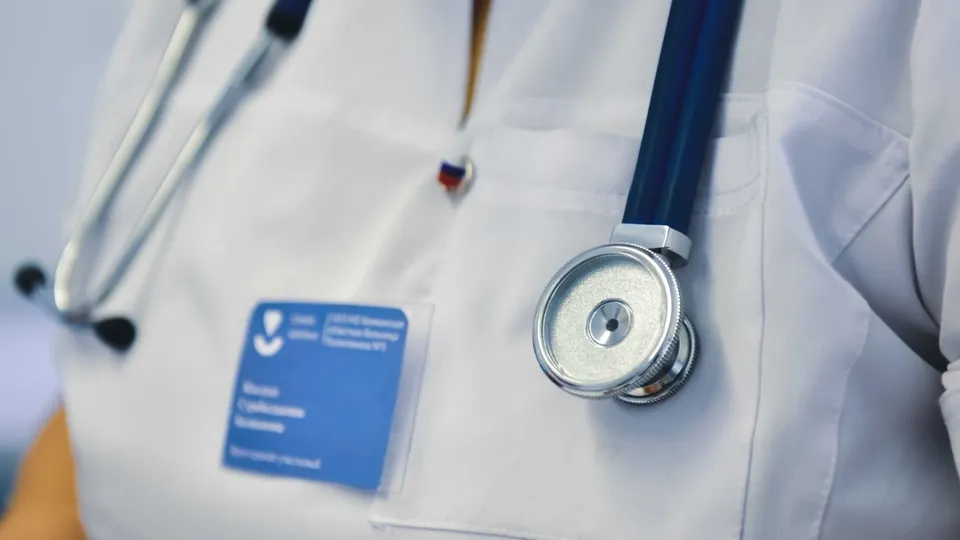 Фото: Пресс-служба администрации г.о. Химки