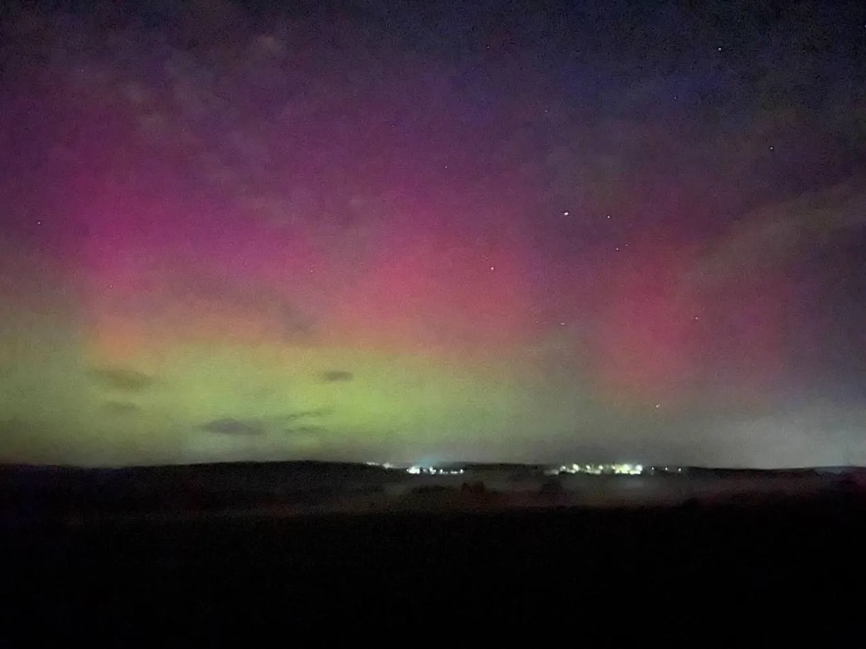 Фото: Дарья Леонова