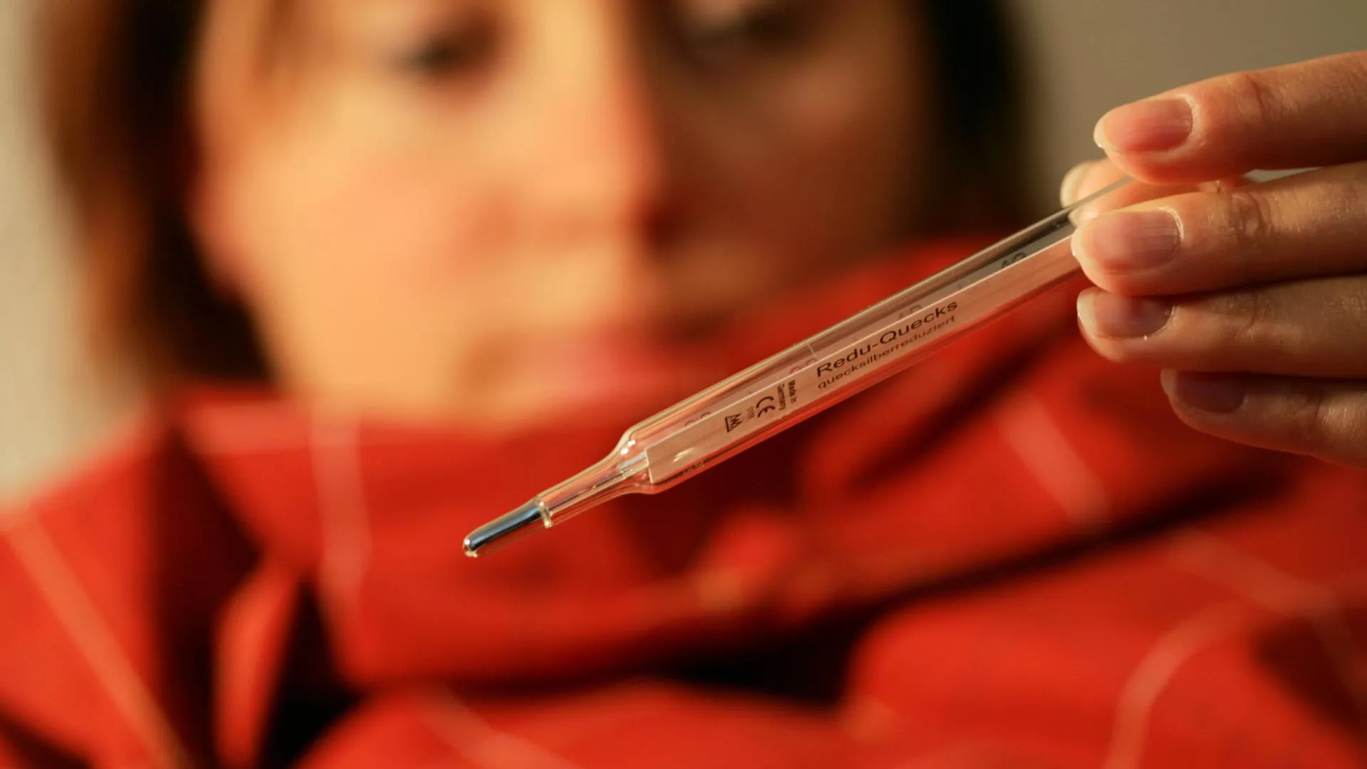 Jochen Tack/http://imagebroker.com/#/search/