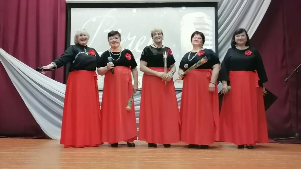 Фото: администрация г. о. Зарайск