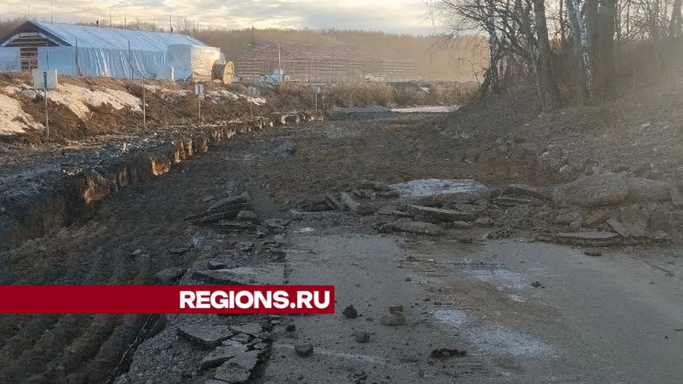 Фото: Евгений Марков