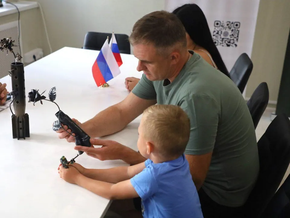 Фото: пресс-служба администрации Серпухова