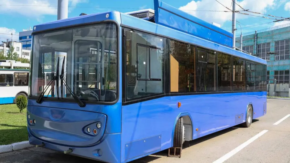 Фото: t.me/podolskadm