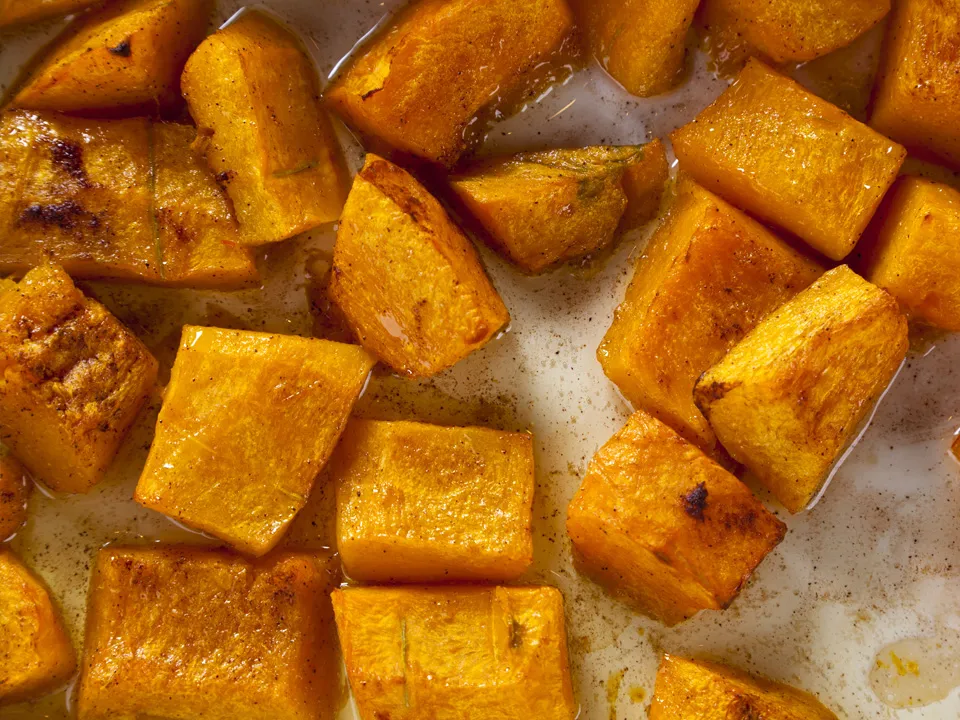 Фото: istockphoto.com/supermimicry&nbsp;