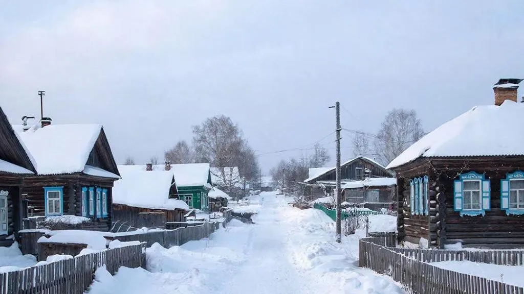 REGIONS/Сгенерировано нейросетью