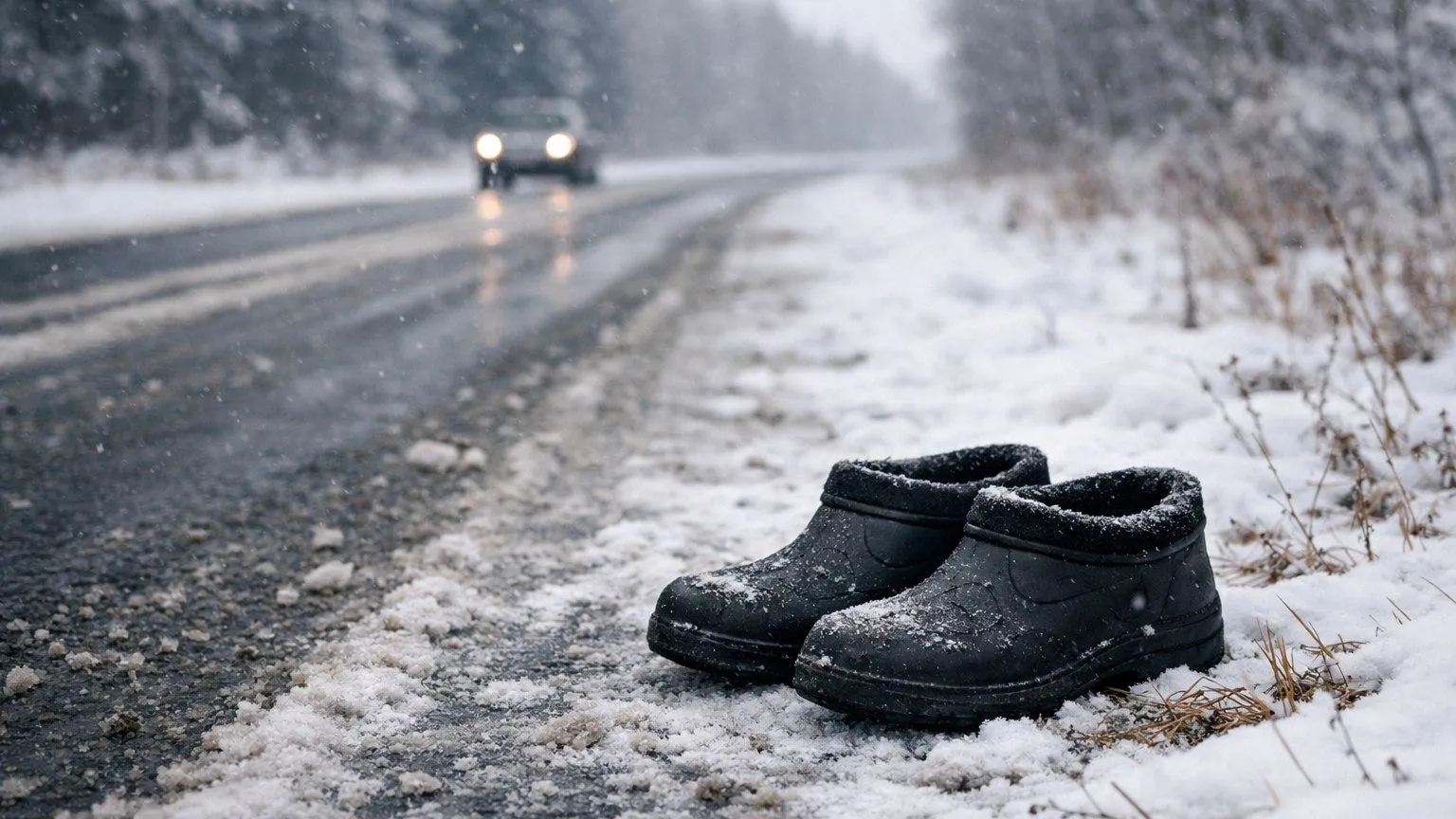 REGIONS/Сгенерировано нейросетью