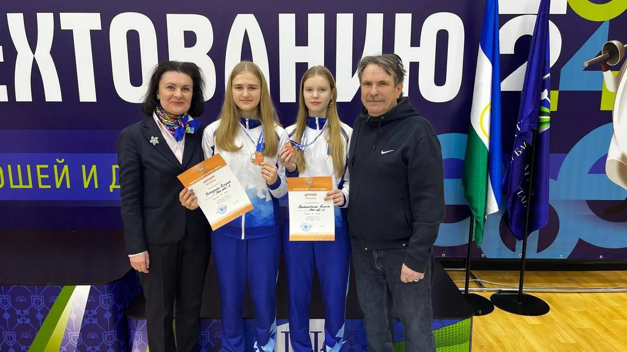 Фото: пресс-служба администрации г.о. Лобня