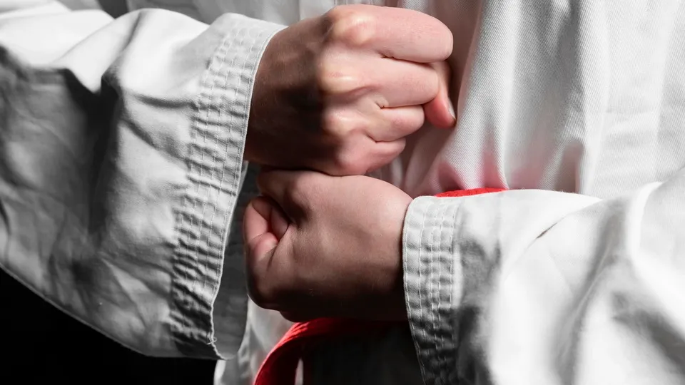 Фото: freepik.com