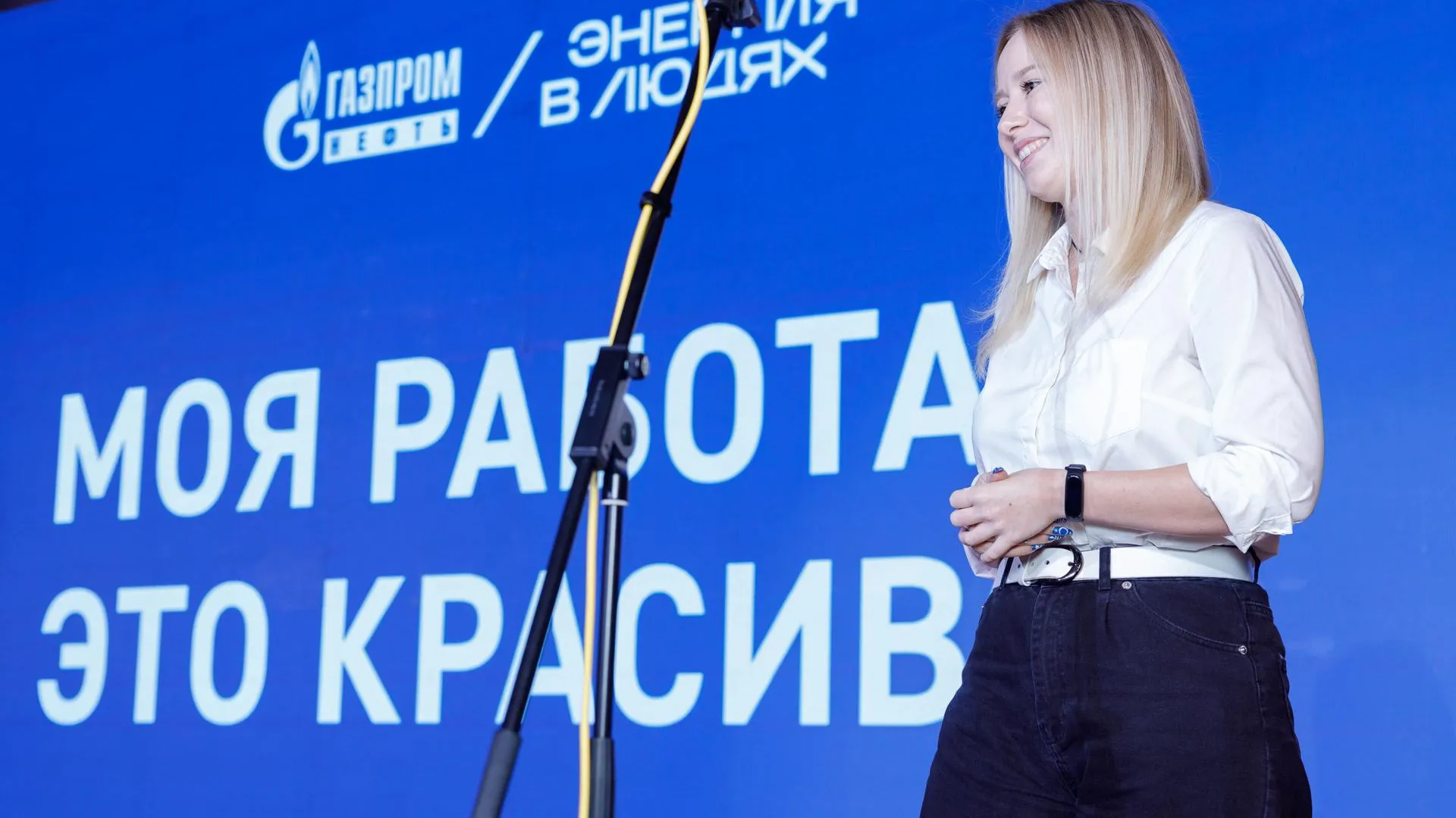 Ирина Фоткина