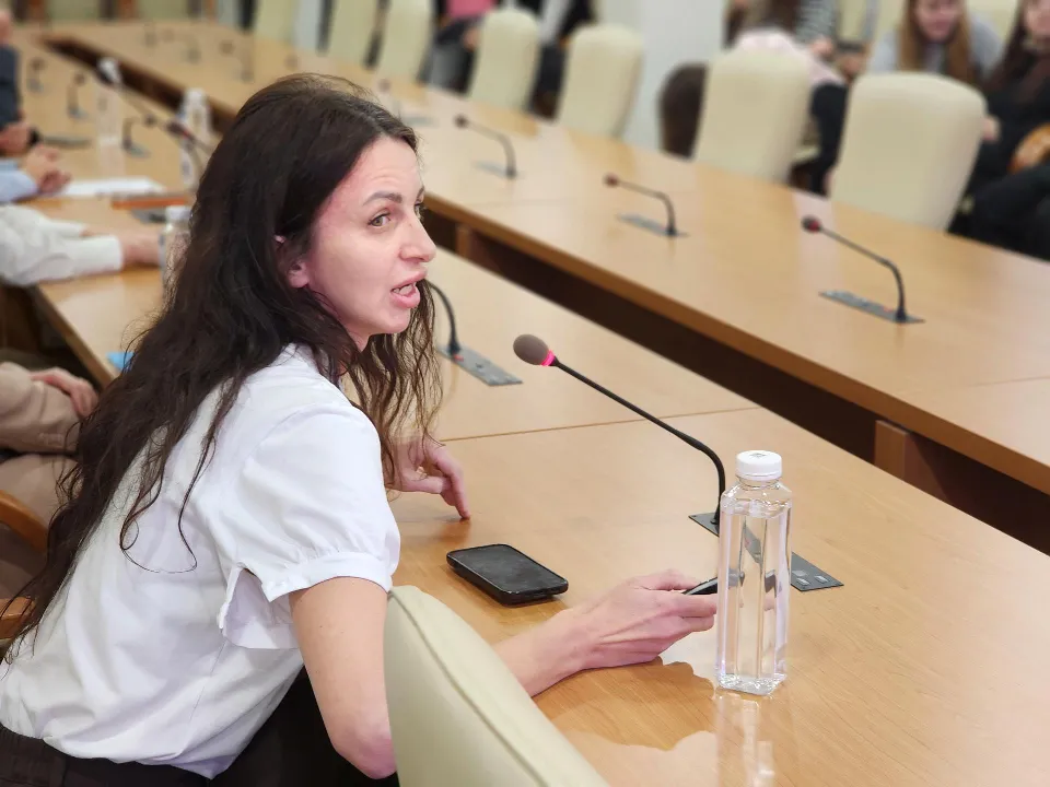 Фото: REGIONS/Полина Пахомова