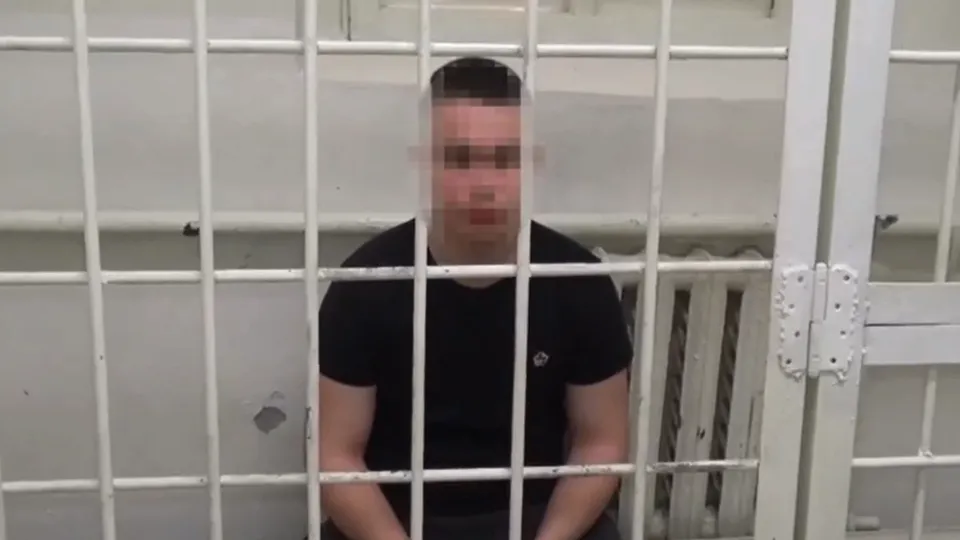 Фото: МВД России