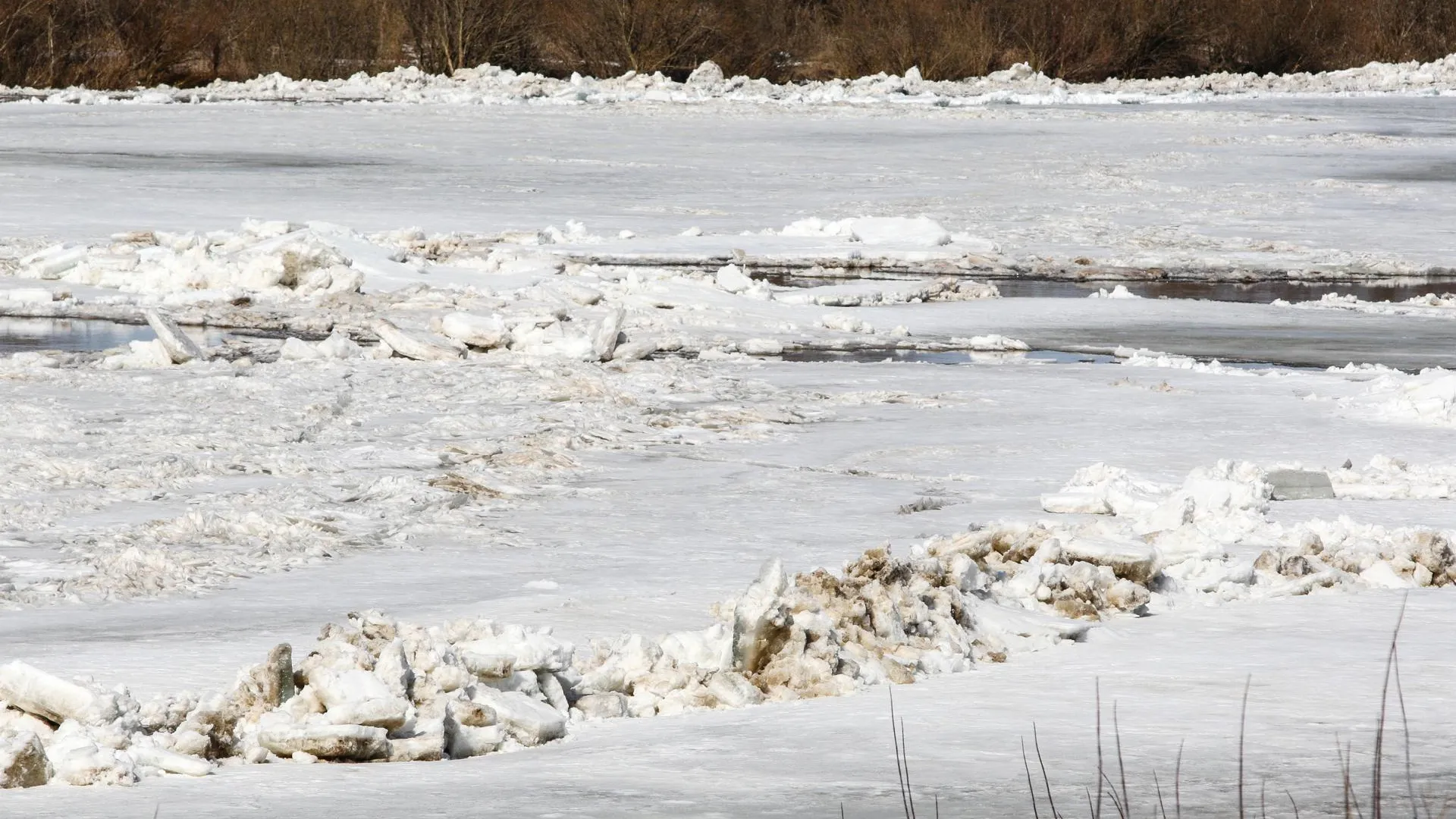 пресс-служба администрации г.о. Кашира