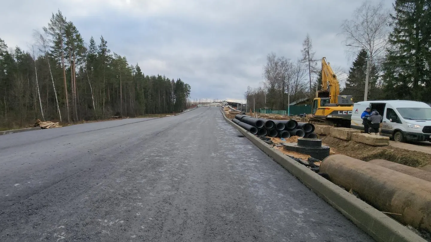 Фото: Артем Мишуков