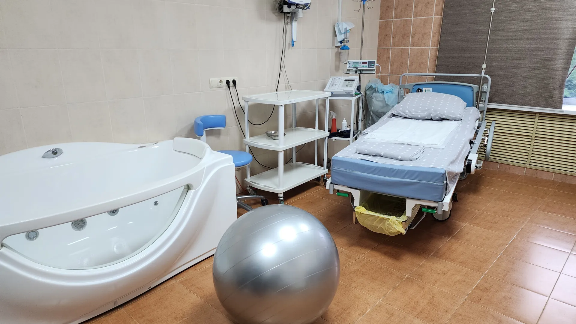 Фото: Мария Даньшина